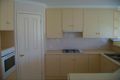 Property photo of 4 Kentia Drive Para Hills West SA 5096