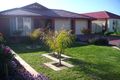 Property photo of 4 Kentia Drive Para Hills West SA 5096