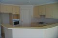 Property photo of 4 Kentia Drive Para Hills West SA 5096