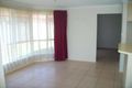 Property photo of 4 Kentia Drive Para Hills West SA 5096