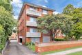 Property photo of 9/24 Orchard Street West Ryde NSW 2114