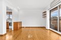Property photo of 9/24 Orchard Street West Ryde NSW 2114