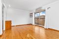 Property photo of 9/24 Orchard Street West Ryde NSW 2114
