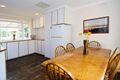Property photo of 14 Aanensen Court Montmorency VIC 3094