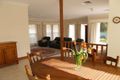 Property photo of 4 Kookaburra Court Willunga SA 5172