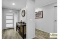 Property photo of 20 Magenta Street Clyde North VIC 3978