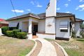Property photo of 65 Vincent Road Wangaratta VIC 3677