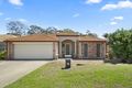 Property photo of 31 Zane Street Molendinar QLD 4214