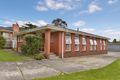 Property photo of 103 Burke Road Ferntree Gully VIC 3156