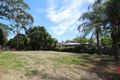 Property photo of 3 Mudie Place Blackett NSW 2770