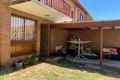 Property photo of 22 Swete Street Lidcombe NSW 2141