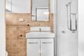 Property photo of 9/24 Orchard Street West Ryde NSW 2114