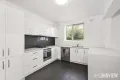 Property photo of 1/1 Esplanade St Kilda VIC 3182