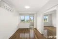 Property photo of 1/1 Esplanade St Kilda VIC 3182