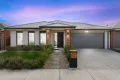 Property photo of 14 Bramley Avenue Charlemont VIC 3217