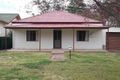 Property photo of 102 Thompson Street Cootamundra NSW 2590