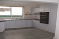 Property photo of 102 Thompson Street Cootamundra NSW 2590