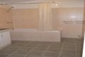 Property photo of 102 Thompson Street Cootamundra NSW 2590