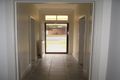 Property photo of 102 Thompson Street Cootamundra NSW 2590