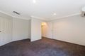 Property photo of 46 Bronzewing Loop Wembley WA 6014