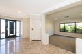 Property photo of 46 Bronzewing Loop Wembley WA 6014