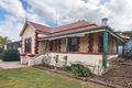 Property photo of 2 Diercks Road Mannum SA 5238