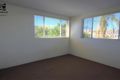Property photo of 1/83 Rialto Street Greenslopes QLD 4120