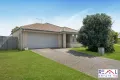 Property photo of 6 Schiffke Court Caboolture QLD 4510
