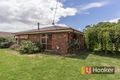 Property photo of 167 Camms Road Cranbourne VIC 3977
