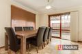 Property photo of 167 Camms Road Cranbourne VIC 3977