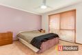 Property photo of 167 Camms Road Cranbourne VIC 3977