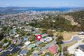 Property photo of 2 Bimbadeen Court West Hobart TAS 7000