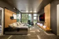 Property photo of 413/21 Buchanan Street West End QLD 4101