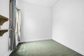 Property photo of 72 Draper Street Albert Park VIC 3206