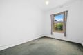 Property photo of 72 Draper Street Albert Park VIC 3206