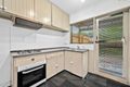 Property photo of 72 Draper Street Albert Park VIC 3206