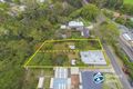 Property photo of 2A Campbell Street Picton NSW 2571