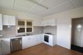 Property photo of 36 Cohoe Street Rangeville QLD 4350