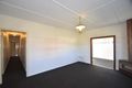 Property photo of 36 Cohoe Street Rangeville QLD 4350