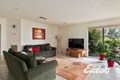 Property photo of 14 Madden Drive Yarrawonga VIC 3730