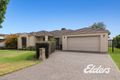 Property photo of 14 Madden Drive Yarrawonga VIC 3730