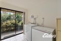 Property photo of 14 Madden Drive Yarrawonga VIC 3730