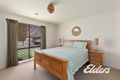 Property photo of 14 Madden Drive Yarrawonga VIC 3730