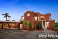Property photo of 27A Steedman Street Mordialloc VIC 3195