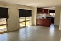 Property photo of 1B Wooddale Grove Mitcham VIC 3132