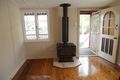 Property photo of 185 Queens Parade Brighton QLD 4017