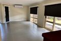 Property photo of 1B Wooddale Grove Mitcham VIC 3132