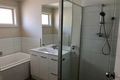 Property photo of 1B Wooddale Grove Mitcham VIC 3132
