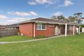 Property photo of 103 Burke Road Ferntree Gully VIC 3156