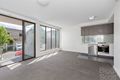 Property photo of 4/4 Yarra Bing Crescent Burwood VIC 3125